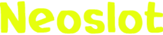 Neoslot