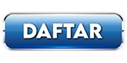 Daftar Neoslot